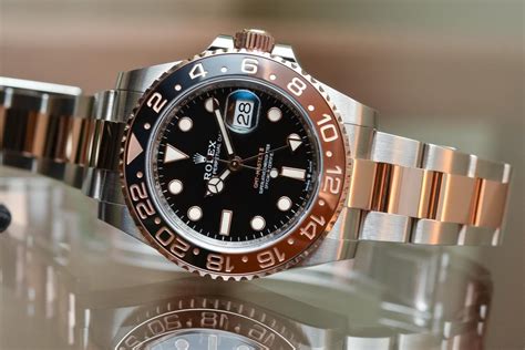 best cloned watches|best quality replica watches.